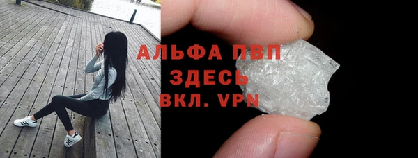 тгк Абаза