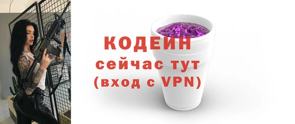 тгк Абаза