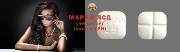 тгк Абаза