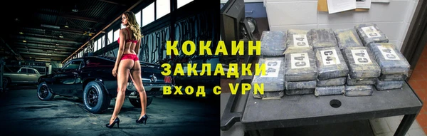 тгк Абаза