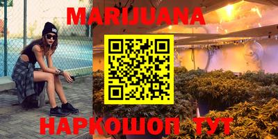 мдпв Ликино-Дулёво