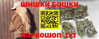 мдпв Ликино-Дулёво